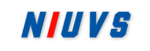NIUVS Open Source Scheme
